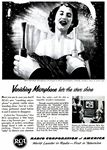 RCA 1951 83.jpg